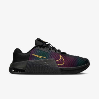 Nike Pantofi Sport W NIKE METCON 9 PRM 