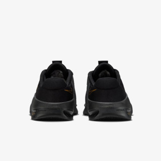 Nike Pantofi Sport W NIKE METCON 9 PRM 