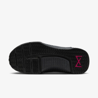Nike Pantofi Sport W NIKE METCON 9 PRM 