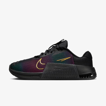 NIKE Pantofi Sport W NIKE METCON 9 PRM 