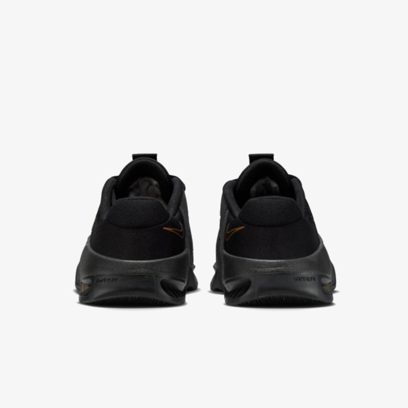 Nike Pantofi Sport W NIKE METCON 9 PRM 