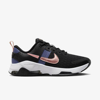 Nike Pantofi Sport W NIKE ZOOM BELLA 6 PRM 