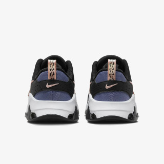 Nike Pantofi Sport W NIKE ZOOM BELLA 6 PRM 