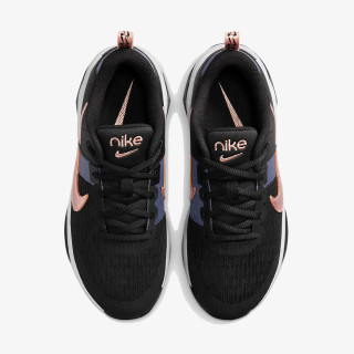 Nike Pantofi Sport W NIKE ZOOM BELLA 6 PRM 