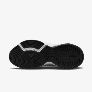 Nike Pantofi Sport W NIKE ZOOM BELLA 6 PRM 