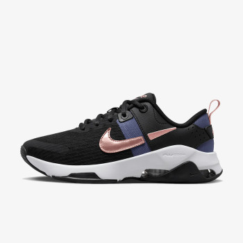 NIKE Pantofi Sport W NIKE ZOOM BELLA 6 PRM 