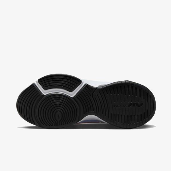 Nike Pantofi Sport W NIKE ZOOM BELLA 6 PRM 