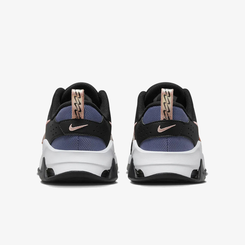 Nike Pantofi Sport W NIKE ZOOM BELLA 6 PRM 