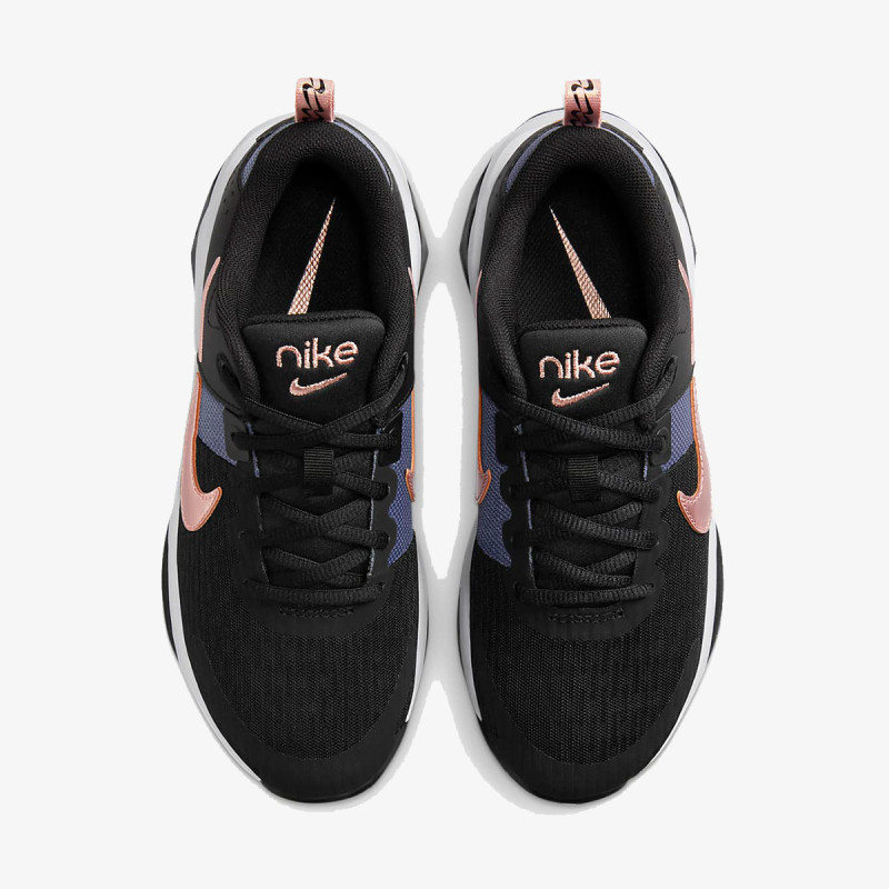 Nike Pantofi Sport W NIKE ZOOM BELLA 6 PRM 