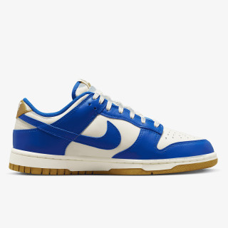 Nike Pantofi Sport W NIKE DUNK LOW GCEL CN 