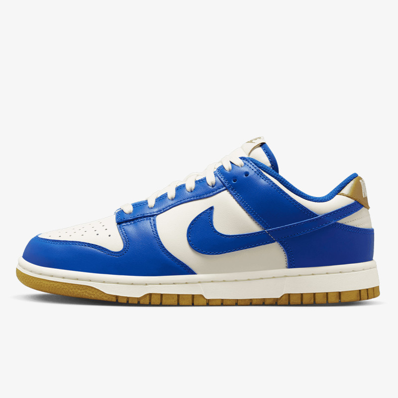 Nike Pantofi Sport W NIKE DUNK LOW GCEL CN 
