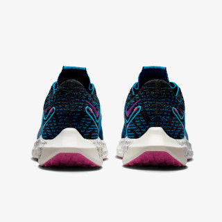 Nike Pantofi Sport Pegasus Turbo Next Nature 