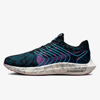 NIKE Pantofi Sport Pegasus Turbo Next Nature SE 