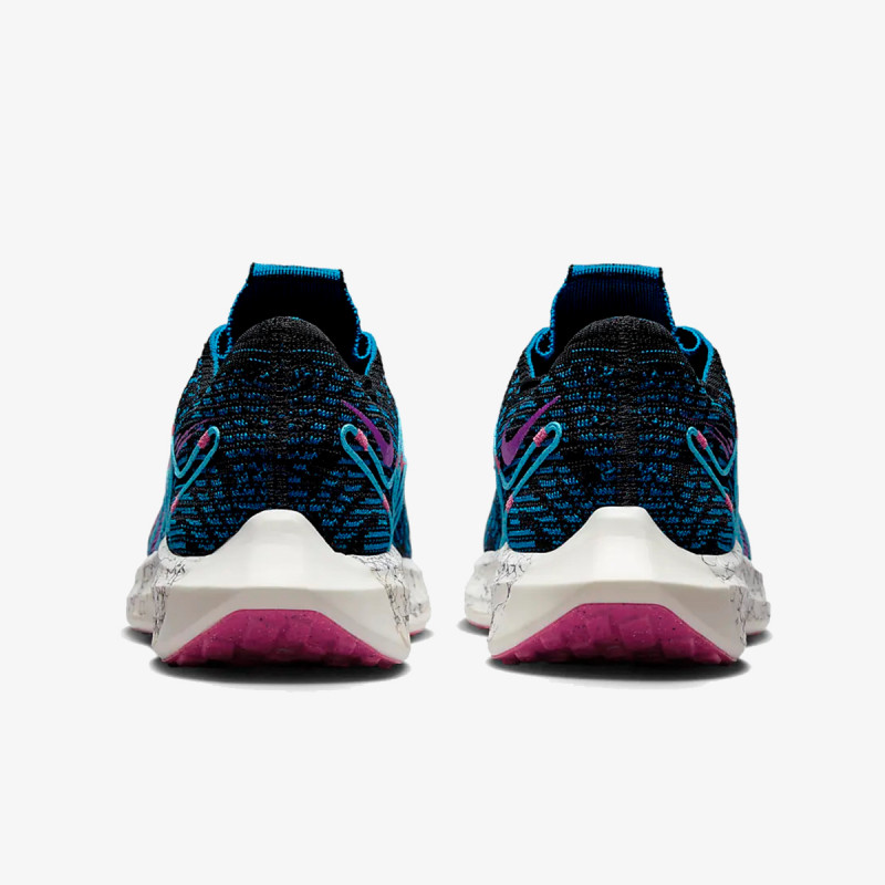 Nike Pantofi Sport Pegasus Turbo Next Nature 