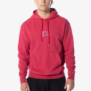 Nike Hanorac Jordan Essentials 