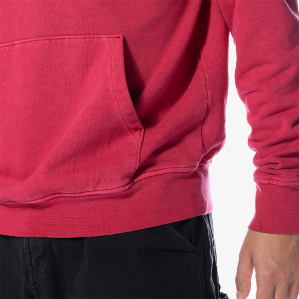 Nike Hanorac Jordan Essentials 