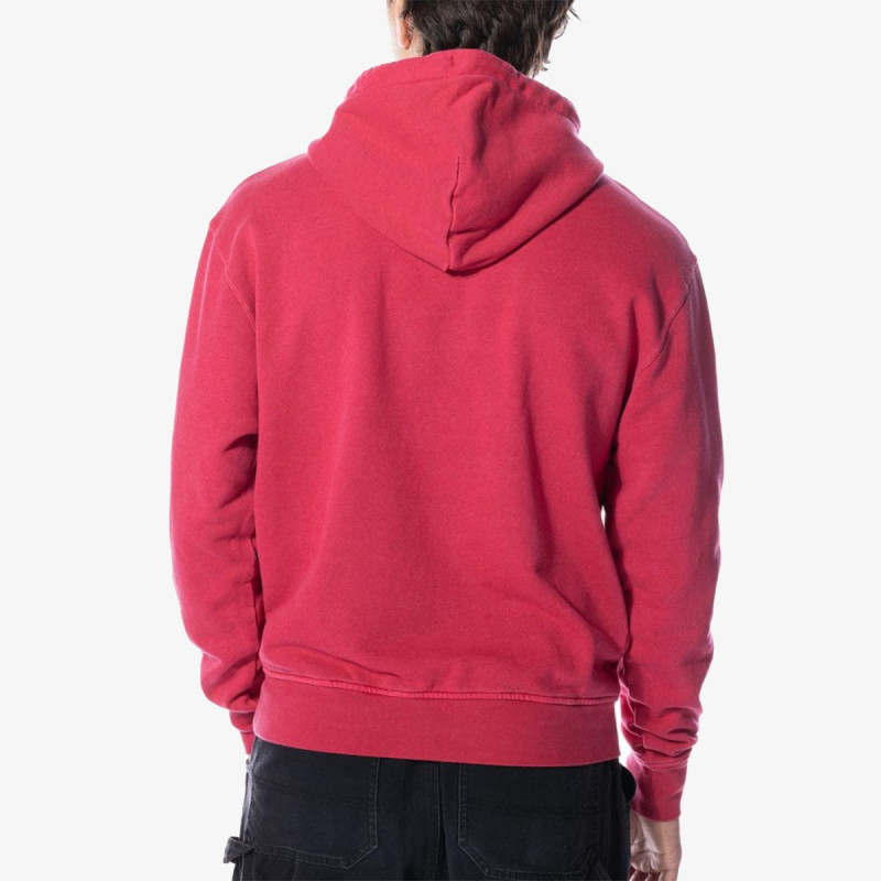 Nike Hanorac Jordan Essentials 