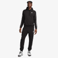 Nike Trening Club Fleece 