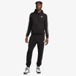 Nike Trening Club Fleece 