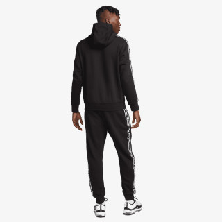 Nike Trening Club Fleece 