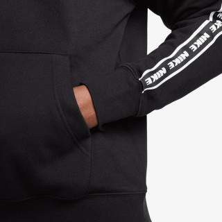 Nike Trening Club Fleece 