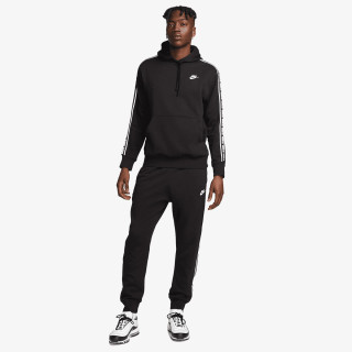 Nike Trening Club Fleece 
