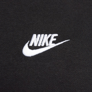 Nike Trening Club Fleece 