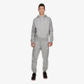 NIKE Trening Club Fleece 