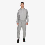 Nike Trening Club Fleece 