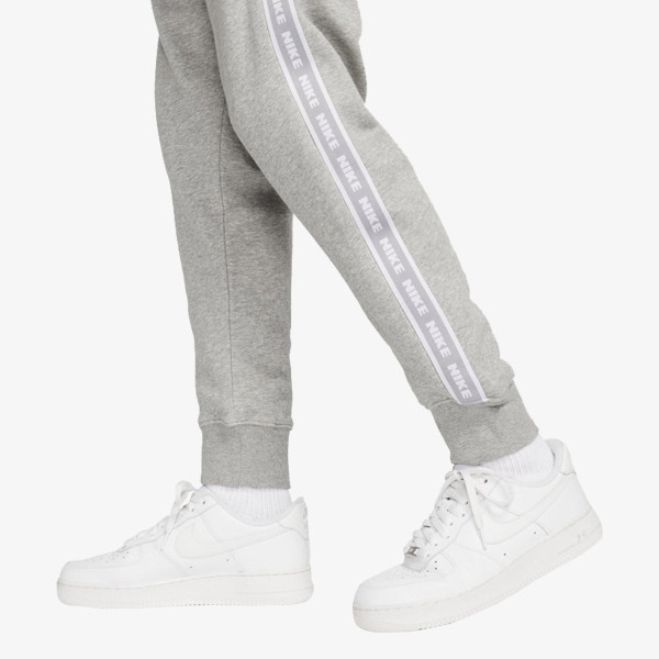 NIKE Trening Club Fleece 