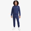 Nike Trening M NK CLUB FLC GX HD TRK SUIT 