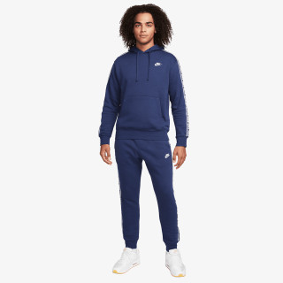 Nike Trening M NK CLUB FLC GX HD TRK SUIT 