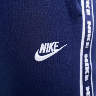 Nike Trening M NK CLUB FLC GX HD TRK SUIT 