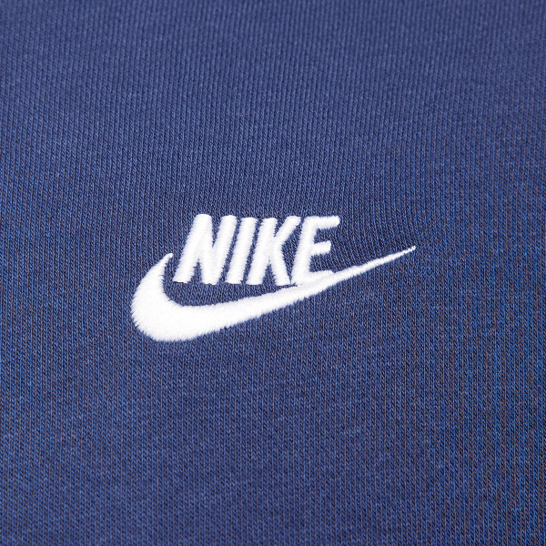 Nike Trening M NK CLUB FLC GX HD TRK SUIT 