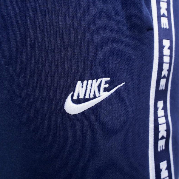 Nike Trening M NK CLUB FLC GX HD TRK SUIT 