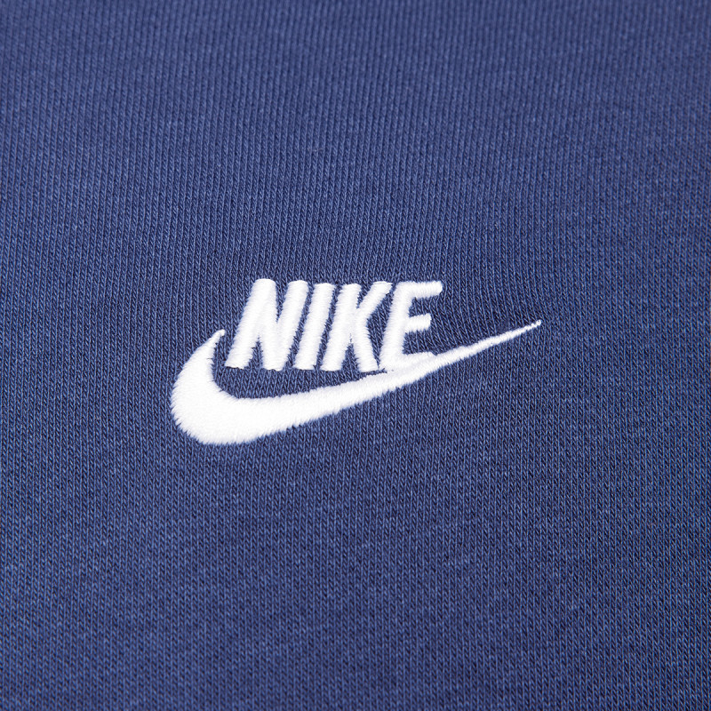 Nike Trening M NK CLUB FLC GX HD TRK SUIT 