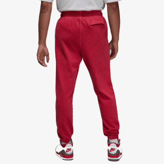 Nike Pantaloni de trening Jordan Essentials 