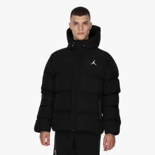 Nike Jacheta Jordan Essentials Men's Puffer Jacket 