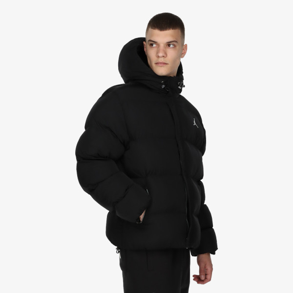Nike Jacheta Jordan Essentials Men's Puffer Jacket 
