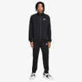 Nike Trening Club 