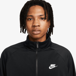 Nike Trening Club 