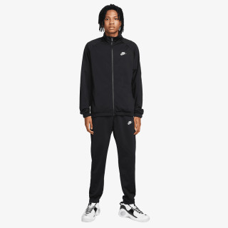 Nike Trening Club 