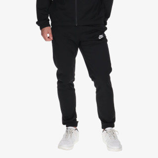 Nike Trening Club 