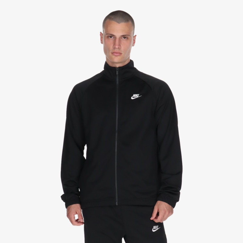 Nike Trening Club 