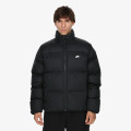 Nike Jacheta Club  Puffer 