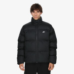 Nike Jacheta Club  Puffer 