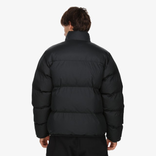 Nike Jacheta Club  Puffer 