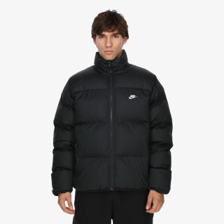 Nike Jacheta Club  Puffer 