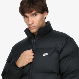 Nike Jacheta Club  Puffer 