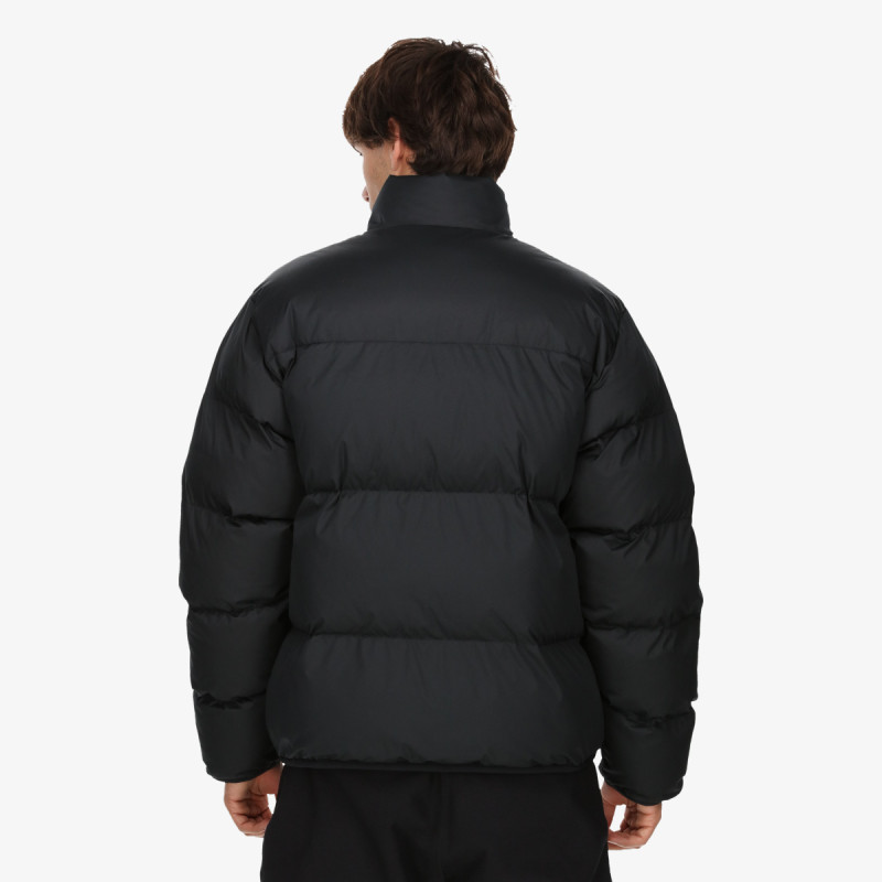 Nike Jacheta Club  Puffer 